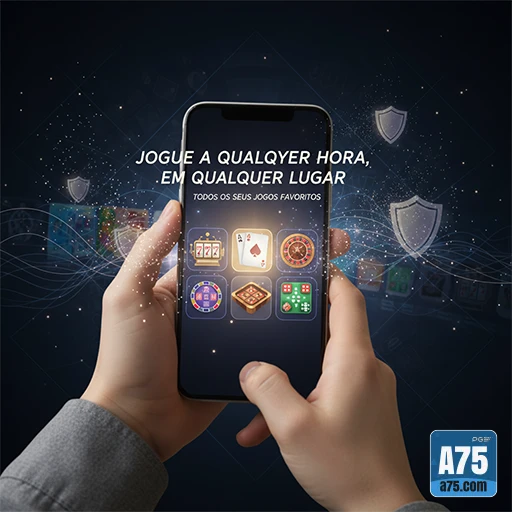 Download a75 Windows