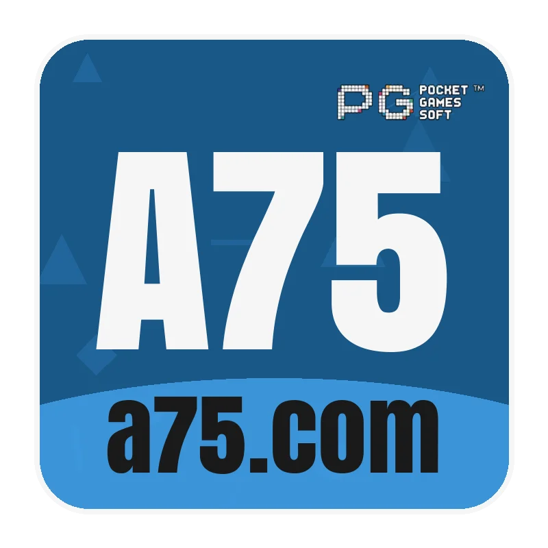 Logo da a75
