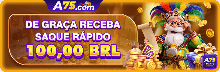 a75.com Casino card 1