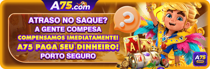 A GENTE COMPESA COMPENSAMOS IMEDIATAMENTE! A75 PAGA SEU DINHEIRO! PORTO SEGURO