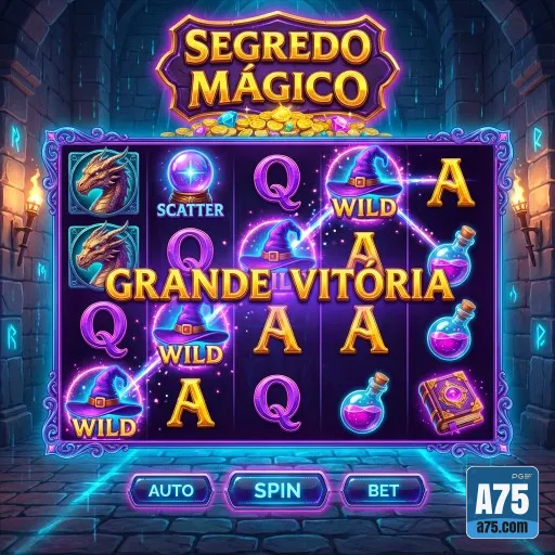 Aviator - Crash game popular na a75