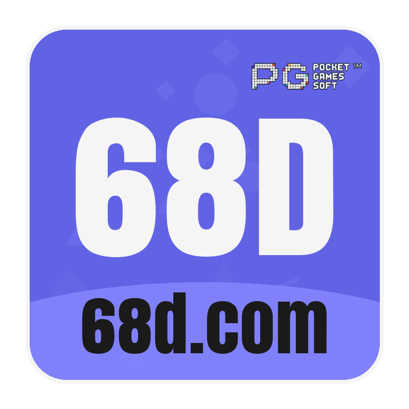68d